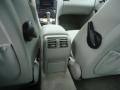 Iridium Silver Metallic - C 280 Luxury Photo No. 37