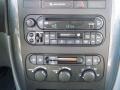 Stone White - Grand Caravan SXT Photo No. 10
