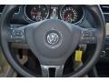 Black - Jetta TDI SportWagen Photo No. 16