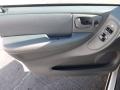 Stone White - Grand Caravan SXT Photo No. 12