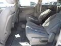 Stone White - Grand Caravan SXT Photo No. 14