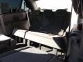 Stone White - Grand Caravan SXT Photo No. 15