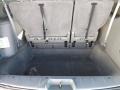 Stone White - Grand Caravan SXT Photo No. 16