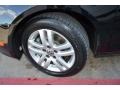 Black - Jetta TDI SportWagen Photo No. 22