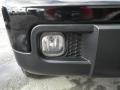Black - Ranger Sport Regular Cab Photo No. 4
