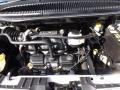 Stone White - Grand Caravan SXT Photo No. 19