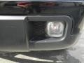 Black - Ranger Sport Regular Cab Photo No. 7