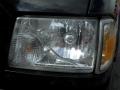 Black - Ranger Sport Regular Cab Photo No. 8