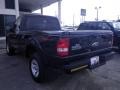 Black - Ranger Sport Regular Cab Photo No. 12