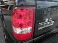Black - Ranger Sport Regular Cab Photo No. 14