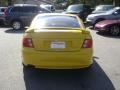 Yellow Jacket - GTO Coupe Photo No. 4