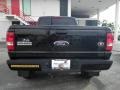 Black - Ranger Sport Regular Cab Photo No. 15