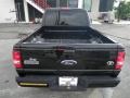 Black - Ranger Sport Regular Cab Photo No. 17