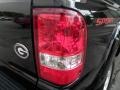 Black - Ranger Sport Regular Cab Photo No. 18