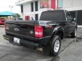 Black - Ranger Sport Regular Cab Photo No. 20
