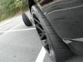 Brilliant Black Crystal Pearl - Charger R/T Photo No. 6