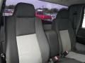 Black - Ranger Sport Regular Cab Photo No. 24
