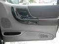 Black - Ranger Sport Regular Cab Photo No. 25