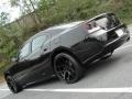 Brilliant Black Crystal Pearl - Charger R/T Photo No. 12