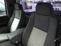 Black - Ranger Sport Regular Cab Photo No. 28