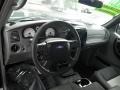 Black - Ranger Sport Regular Cab Photo No. 29