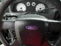 Black - Ranger Sport Regular Cab Photo No. 31