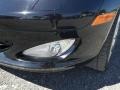 Black - S 550 Sedan Photo No. 9