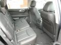 Charcoal Interior Photo for 2013 Nissan Pathfinder #73119576