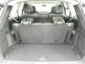 2013 Arctic Blue Metallic Nissan Pathfinder SL 4x4  photo #12