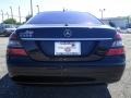 Black - S 550 Sedan Photo No. 18