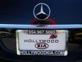 Black - S 550 Sedan Photo No. 19