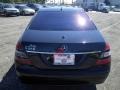Black - S 550 Sedan Photo No. 20
