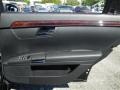 Black - S 550 Sedan Photo No. 30