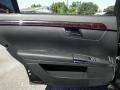 Black - S 550 Sedan Photo No. 33