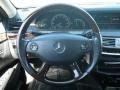 Black - S 550 Sedan Photo No. 41