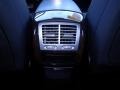 Black - S 550 Sedan Photo No. 46