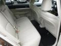 2011 Caramel Bronze Pearl Subaru Outback 2.5i Premium Wagon  photo #12