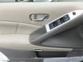 Pearl White - Murano SL AWD Photo No. 17