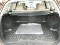 2011 Caramel Bronze Pearl Subaru Outback 2.5i Premium Wagon  photo #13