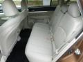 2011 Caramel Bronze Pearl Subaru Outback 2.5i Premium Wagon  photo #14