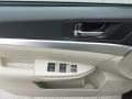 2011 Caramel Bronze Pearl Subaru Outback 2.5i Premium Wagon  photo #18
