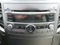 2011 Caramel Bronze Pearl Subaru Outback 2.5i Premium Wagon  photo #19