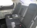 2005 Bright Silver Metallic Chrysler 300   photo #23