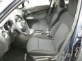 Graphite Blue - Juke S AWD Photo No. 16