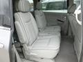 Gray Interior Photo for 2013 Nissan Quest #73121391