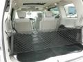 Gray Trunk Photo for 2013 Nissan Quest #73121413