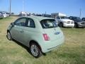 Verde Chiaro (Light Green) - 500 Pop Photo No. 3