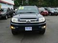 Pacific Blue Metallic - 4Runner SR5 4x4 Photo No. 2