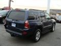 Pacific Blue Metallic - 4Runner SR5 4x4 Photo No. 4