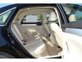Black - Passat 2.5L SE Photo No. 4